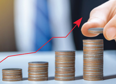 General Time Deposit