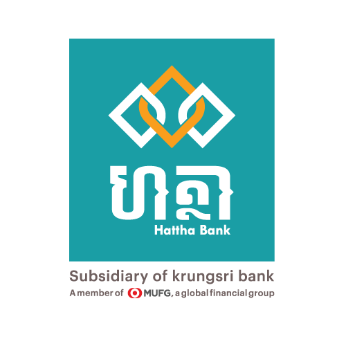 Hattha Bank Plc.