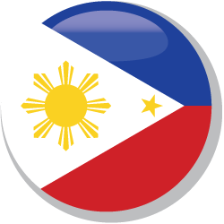 Philippines