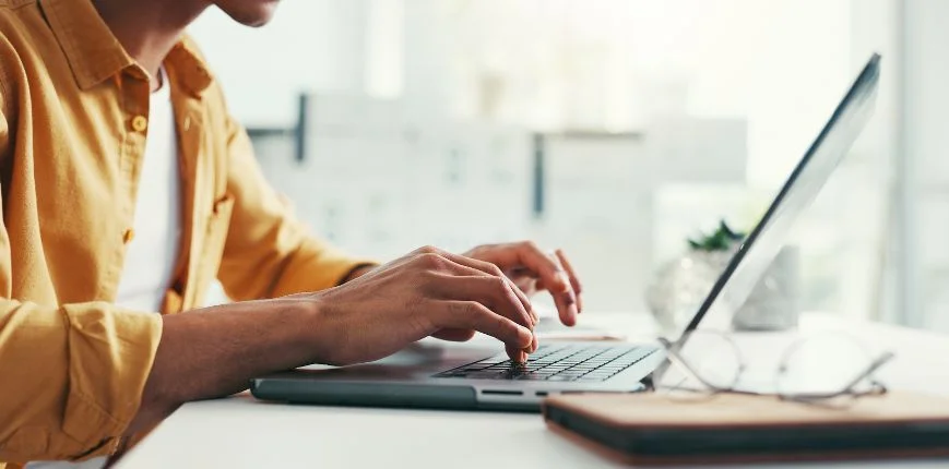 แจ้งความออนไลน์