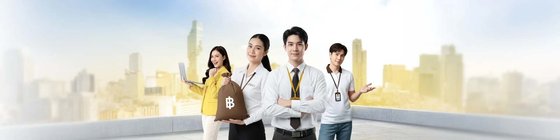 สรุปปรับขึ้นเงินสมทบประกันสังคม ปี 2569 สิทธิใหม่คุ้มไหม