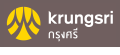 krungsri line sticker