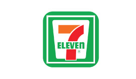 7 Eleven