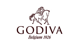 Godiva