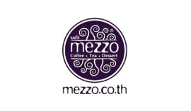 Mezzo