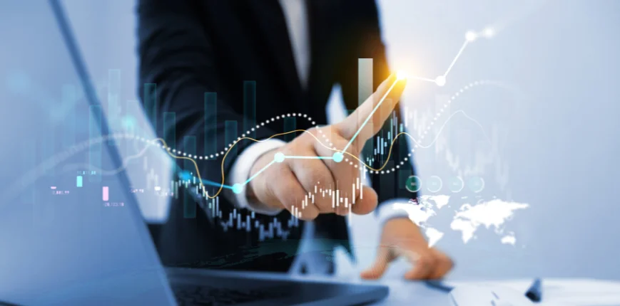 ข้อดี Thai ESG