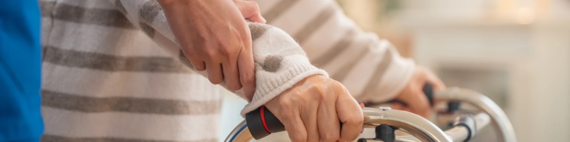 ควรซื้อประกันเพิ่มให้พ่อแม่ไหม ? ปิดช่องว่างในวัยเกษียณ