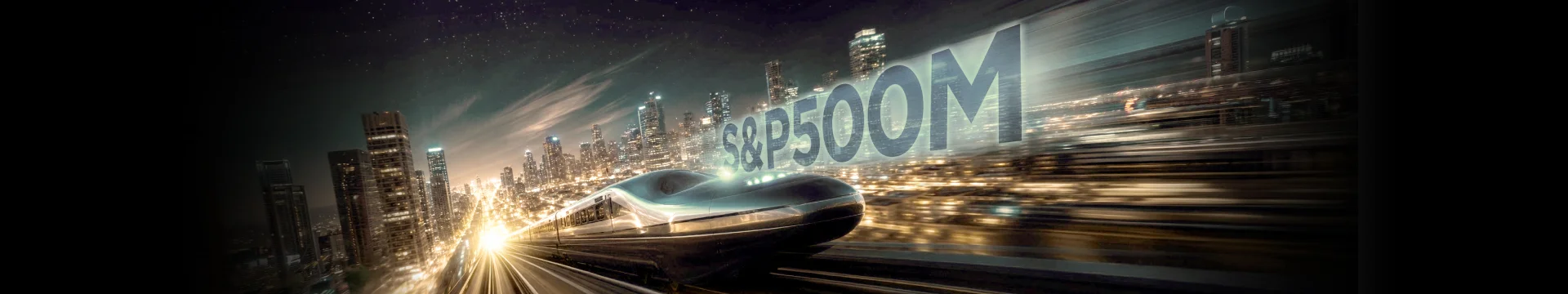 KF-SP500M / KF-SP500MFX