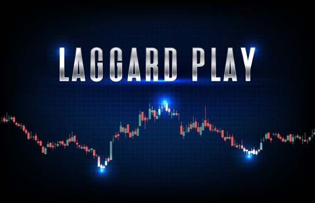 หุ้น Laggard คืออะไรเลือกลงทุนอย่างไร