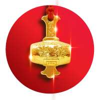 ค้อนทอง