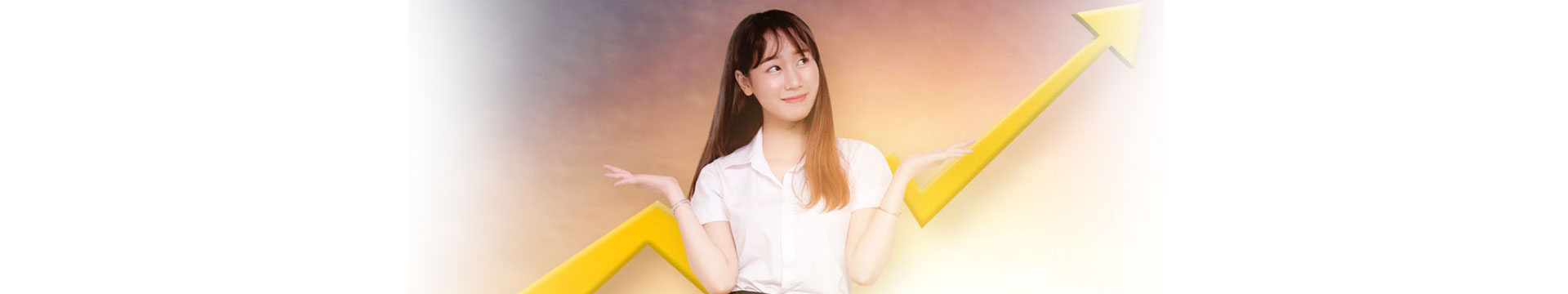 เรียนมหาลัยลงทุนอะไรดี ที่นี่มีคำตอบ