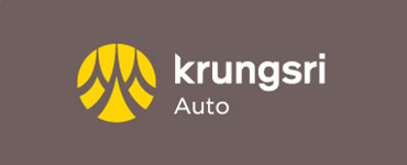 Krungsri Auto