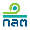 logo sec