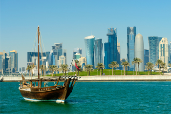 doha,qatar