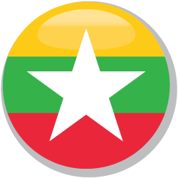 Myanma