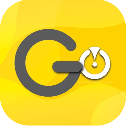 icon_04_go