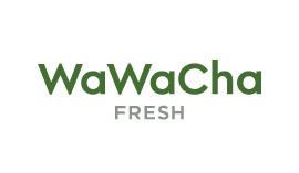 WaWaCha