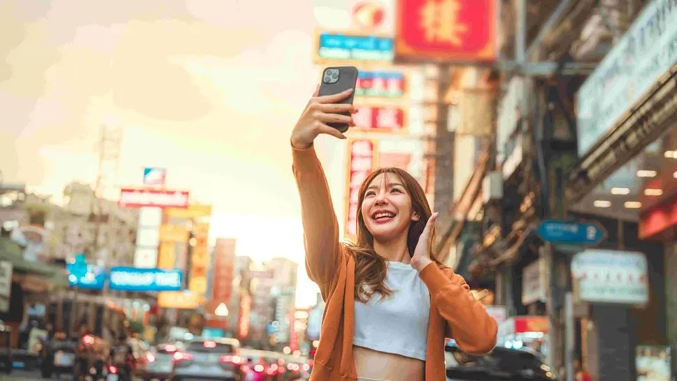 Singles Are Reshaping Thailand’s Consumer Economy