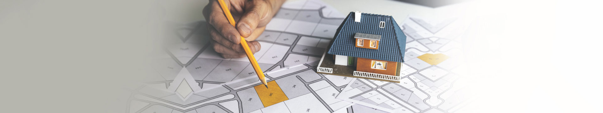 Krungsri Real Estate Solution