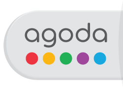 agoda