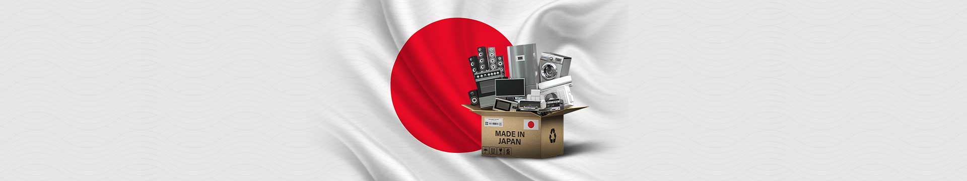 ไอเดียการตลาดในญี่ปุ่น ที่ประสบความสำเร็จอย่างร้อนแรงในปีที่ผ่านมา