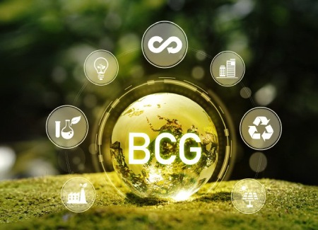 BCG Economy Model ส่งเสริมเศรษฐกิจเติบโตแบบก้าวกระโดด 