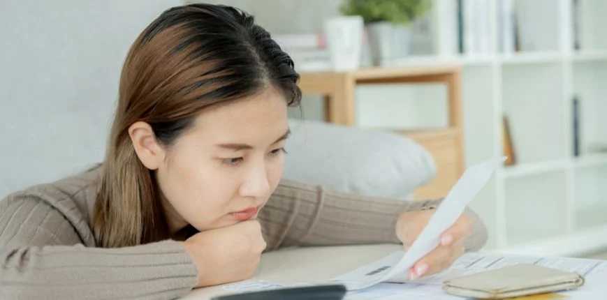 จ่ายบัตรเครดิตขั้นต่ำ