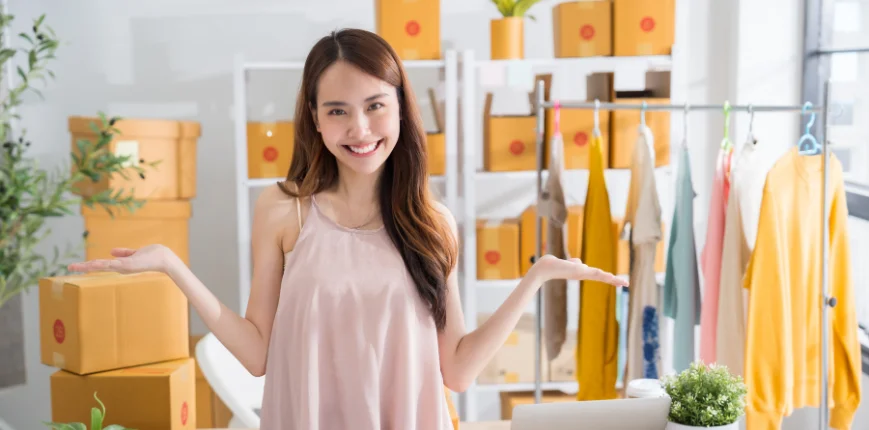 สินเชื่อ SME