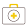 health-insurance-icon