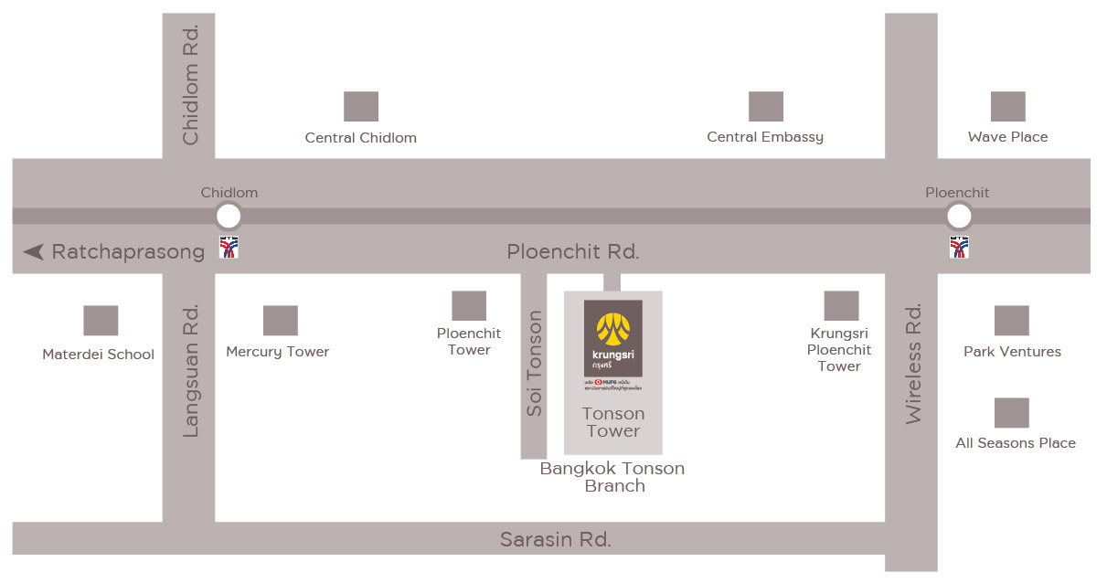 KSPT-Map_JP-02