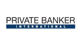 Private Banker International