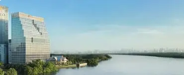 business-other-news-and-events