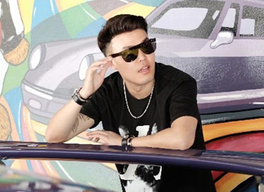 Goody K ค้นหาการลงทุนที่ใจบอกว่าใช่ ด้วยจุดยืนที่เลือกเอง