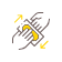 icon-age20-25
