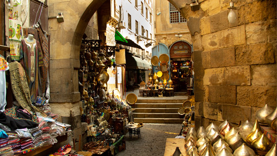 cairo,egypt