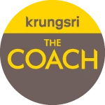 icon_the_coach_icon150x150px