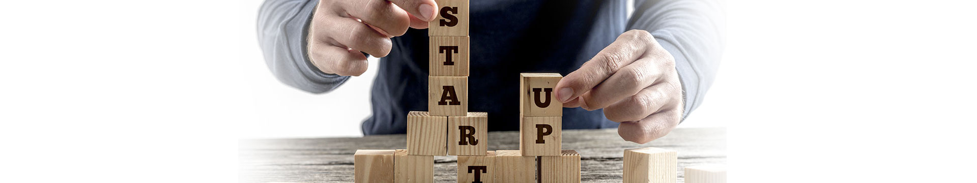 3 สิ่งที่ควรรู้ก่อนเป็นแหล่งเงินทุนให้ Startup