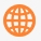 Global Payment System