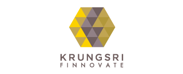 Krungsri Finnovate Company Limited