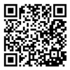 qr code เยือนหอศิลป์มหาวิทยาลัยศิลปากร