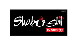Shabu shi