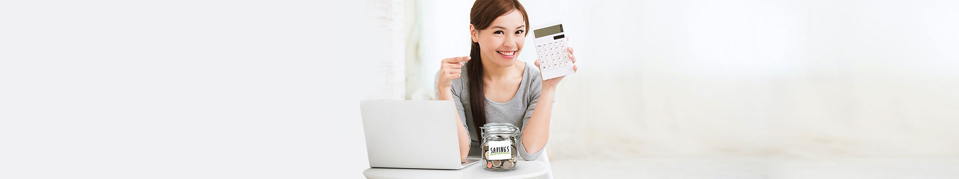 ปีนี้ต้องรวย! 5 ทริกออมเงินง่ายๆ ไม่เครียด ใครก็ทำได้