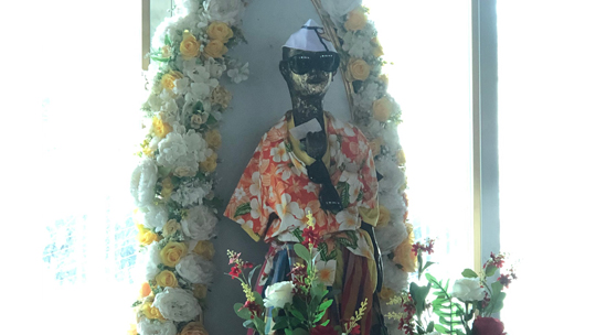 วัดเจดีย์ (พี่ไข่) จังหวัดนครศรีธรรมราช