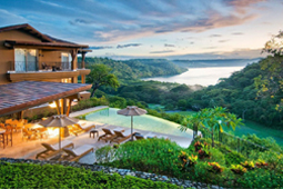 dream to travel the world