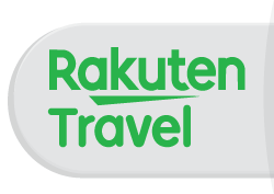Rakuten Travel