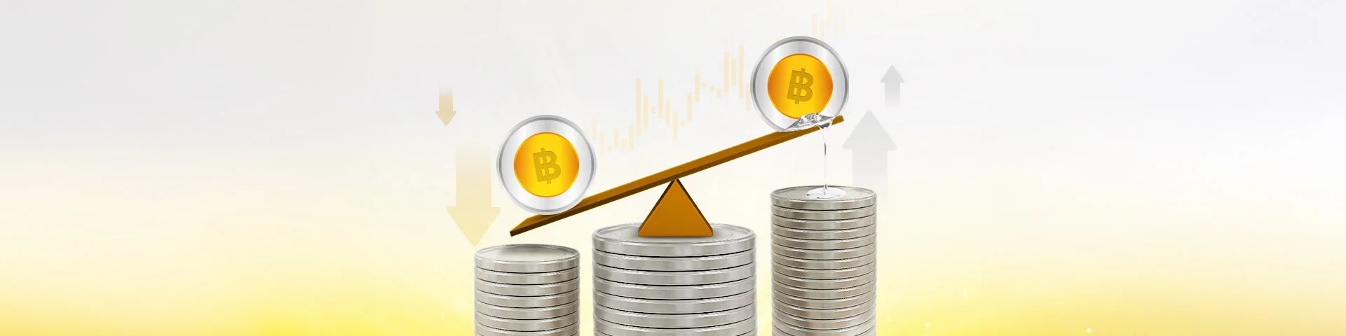 วิธีรับมือเงินบาทแข็งค่า VS อ่อนค่า พร้อมพิชิตทุกความผันผวน