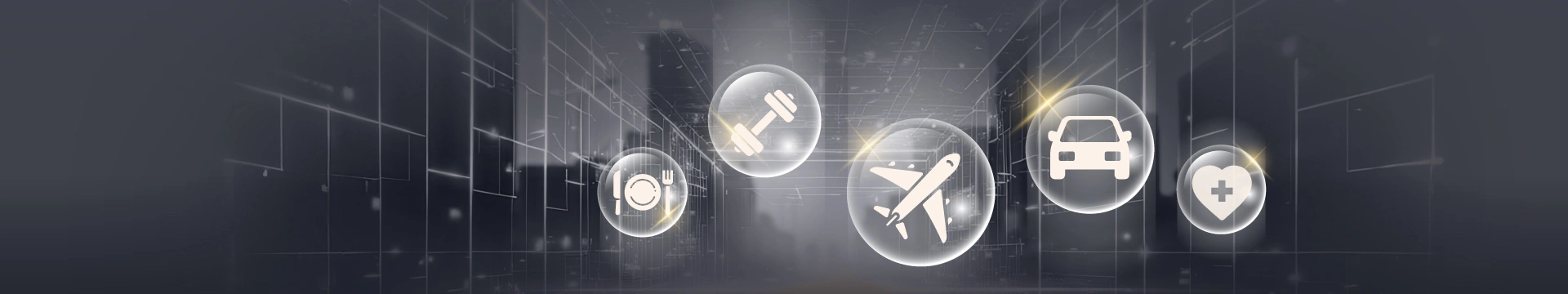 สรุปสิทธิประโยชน์ ปี 2569 