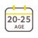 icon-age20-25