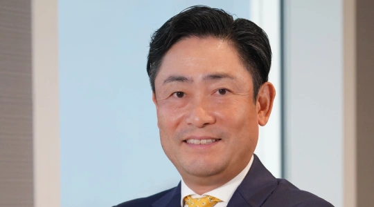 กรุงศรีเผยผลกำไรสุทธิไตรมาสแรกปี 2569