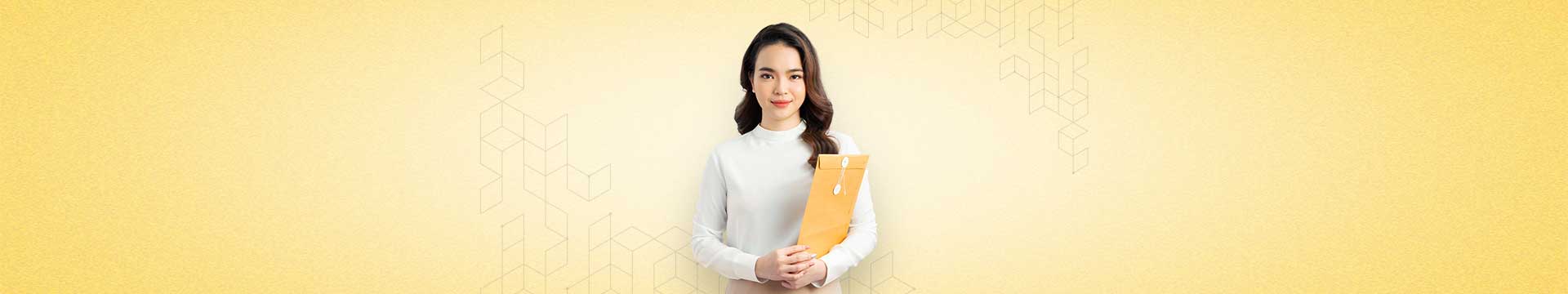 5 เรื่องที่จะบอกเราว่า “สมัครงานที่ใหม่เถอะ”